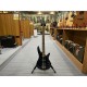 Ibanez Basso SR300E usato