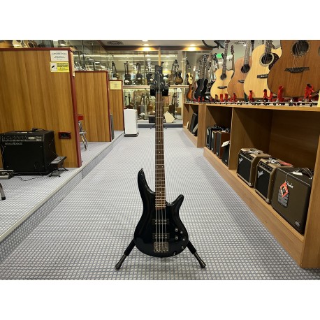 Ibanez Basso SR300E usato
