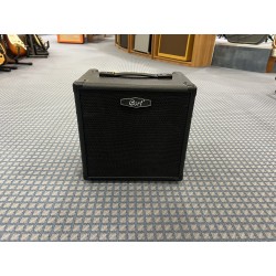Cort Amplificatore per Basso CM20B usato