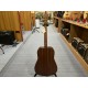 Martin & Co. D-10E Retro Sapele New 2026
