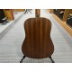 Martin & Co. D-10E Retro Sapele New 2026