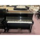 Hausmann Piano HU-110E Black usato