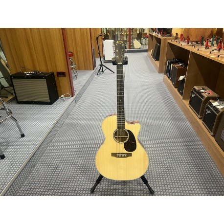 Martin & Co. GPC-13E Modern - NEW 2026