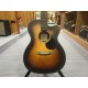 Martin & Co. OMC-10E Modern Burst - NEW 2026