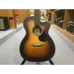 Martin & Co. OMC-10E Modern Burst - NEW 2026