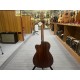 Martin OMC-10E Modern Burst - NEW 2026