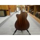 Martin & Co. OMC-10E Modern Burst - NEW 2026