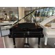 Hausmann HG-152 BLACK grand piano nero