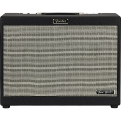 Fender TONE MASTER FR-12 230EU 