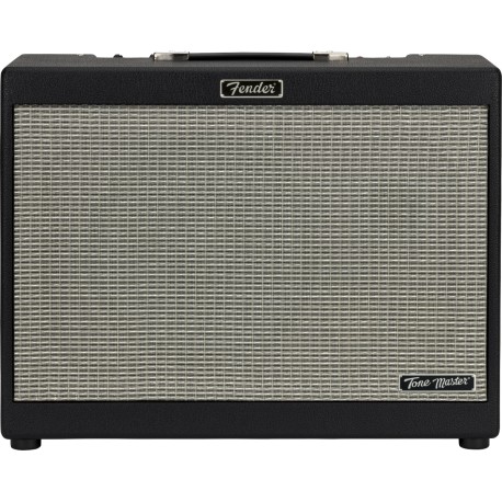 Fender TONE MASTER FR-12 230EU 