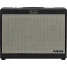 Fender TONE MASTER FR-12 230EU 