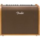 Fender ACOUSTIC 100 230V EU 