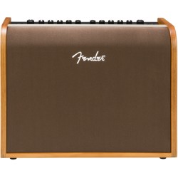 Fender ACOUSTIC 100 230V EU 