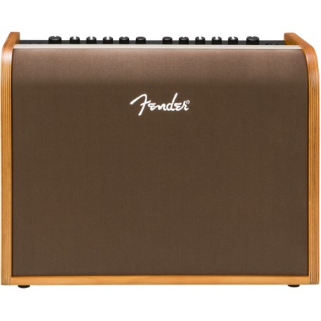 Fender ACOUSTIC 100 230V EU 