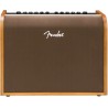 Fender ACOUSTIC 100 230V EU 