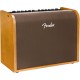 Fender ACOUSTIC 100 230V EU 
