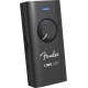 FENDER LINK I/O INTERFACE 
