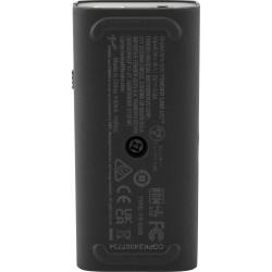 Fender LINK I/O INTERFACE 