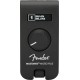 Fender MUSTANG MICRO PLUS - US CA EU AU JP 