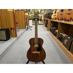 Martin & Co. 000-10E Retro Sapele - NEW 2026