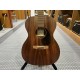 Martin & Co. 000-10E Retro Sapele - NEW 2026