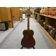 Martin & Co. 000-10E Retro Sapele - NEW 2026