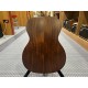 Martin & Co. 000-10E Retro Sapele - NEW 2026