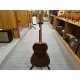 Martin & Co. 000-13E Retro Walnut - NEW 2026