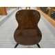 Martin & Co. 000-13E Retro Walnut - NEW 2026