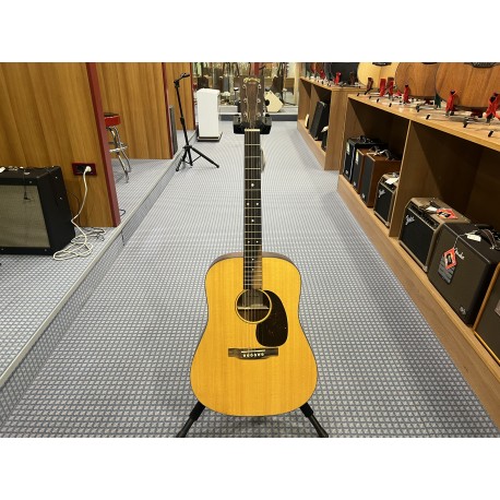 Martin & Co. D-10E Retro - NEW 2026