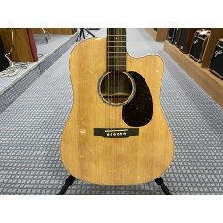 Martin & Co. DC-13E Modern - NEW 2026