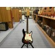 Fender CV 60S STRAT LRL PPG 3TS 