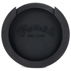 Martin & C. 18A0165 Fits Most D/J/GP body sizes 4 in