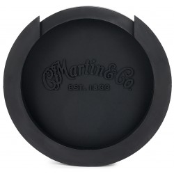 Martin & C. 18A0166 Fits most 000/00 body sizes 3.875 in