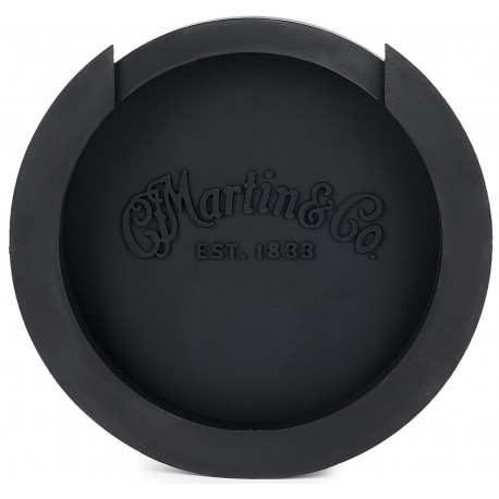 Martin & C. 18A0166 Fits most 000/00 body sizes 3.875 in