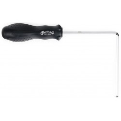 Martin & C. 18TOOL31 Truss Rod Wrench