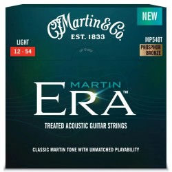 Martin & Co. MP540T ERA 12-54 Light
