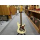 Fender SQ CV 70s STRAT LRL OWT 