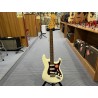 Fender SQ CV 70s STRAT LRL OWT 