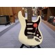 Fender SQ CV 70s STRAT LRL OWT 
