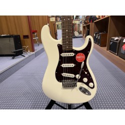 Fender SQ CV 70s STRAT LRL OWT 