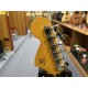 Fender SQ CV 70s STRAT LRL OWT 