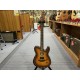 Fender ACOUS STD TELE HSB 
