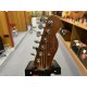 Fender ACOUS STD TELE HSB 