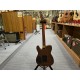 Fender ACOUS STD TELE HSB 