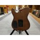 Fender ACOUS STD TELE HSB 