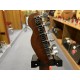 Fender ACOUS STD TELE HSB 