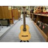 Fender CN-30 3/4 WB WN NAT 