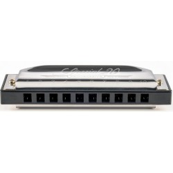 Hohner SPECIAL 20 E MAJOR NEW