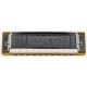 Hohner BLUES HARP F# MAYOR NEW